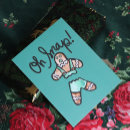 Search for snap postcards Humour