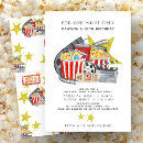 Search for backyard sleepover invitations For kids