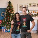 Search for reindeer tshirts Christmas lights