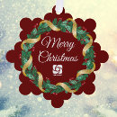 Search for client christmas cards Chic