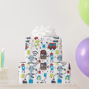 Search for doodle wrapping paper Drawings