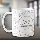 Search for couple in love mugs Hearts