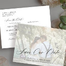 Search for add image invitations Typography