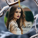 Search for graduation photo christmas tree decorations Modern