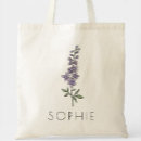 Search for birth name bags Minimalist