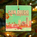 Search for build builds christmas tree decorations Family