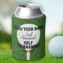 Search for golf can coolers Country club