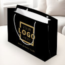Search for paper bags Your logo here