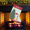 Search for corgi christmas stockings Cute