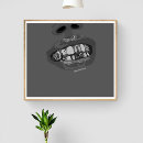 Search for teeths posters For him