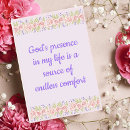 Search for life affirmation cards Typography