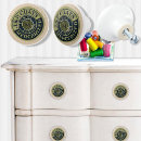 Search for sewing knobs and pulls Quilter