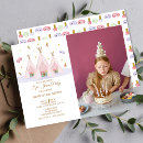 Search for spa photos invitations Sleepover