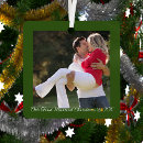 Search for dating couples christmas tree decorations Marriage