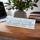 Search for mums office supplies Chic