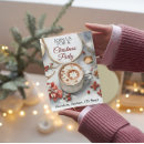 Search for scandinavian invitations Hygge scandinavian style