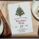 Search for plaid christmas invitations Hygge scandinavian style
