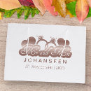 Search for rehearsal dinner gift bags Modern