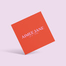 Search for fashioned business cards Classic