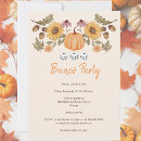 Search for bunco invitations Dice