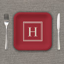 Search for christmas wedding table decor Minimal