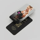 Search for wellness coach business cards Yoga instructor
