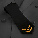 Search for halloween haunted ties Eerie