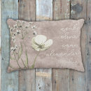 Search for grandchildren cushions Grandchildren children kids names