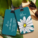 Search for cute patterns accessories Flowers
