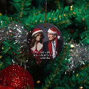 Search for trump christmas tree decorations Politics