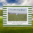 Search for golf blankets Photo collage