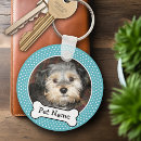 Search for bones key rings Cute