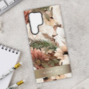 Search for boho samsung cases Botanical