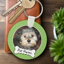 Search for photo frame key rings Modern