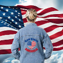 Search for christian jackets Religious