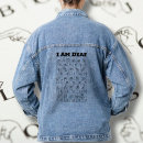 Search for i am deaf clothing Asl