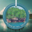 Search for lake superior christmas tree decorations Travel