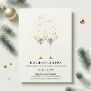 Search for business seasons greetings postcards Administrative professional