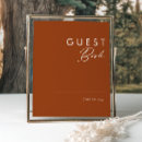 Search for bridal shower in book signs For her