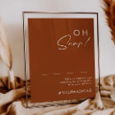 Search for photography backdrop posters For her