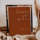 Search for bridal shower party decor Bride