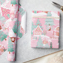 Search for daughter wrapping paper For her