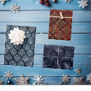 Search for foil paper wrapping paper Sparkle