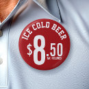 Search for beer badges Sports