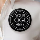 Search for upload badges Your logo here
