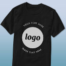 Search for black and white tshirts modern