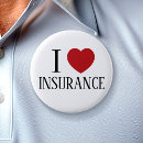 Search for insurance badges Progressive