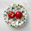 Search for fruit bowls Apple