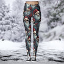 Search for skull leggings Gothic