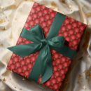 Search for glam christmas wrapping paper Tree